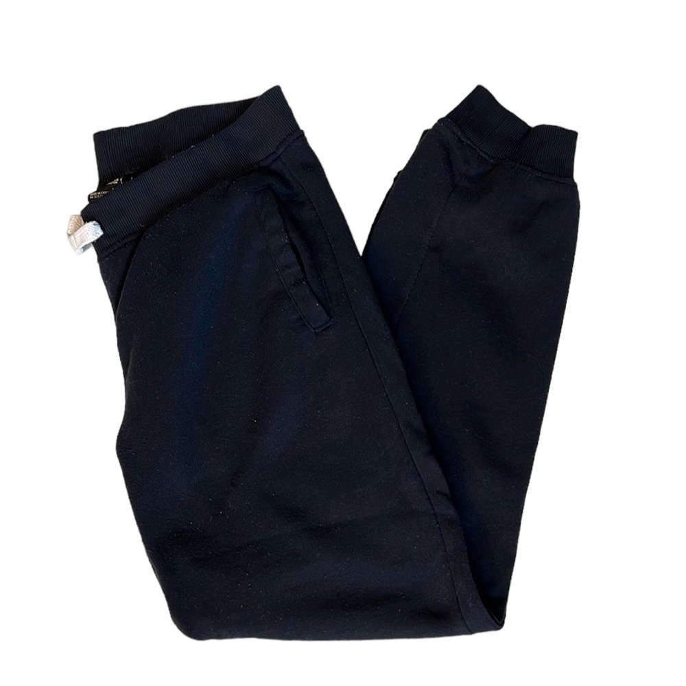 ✨5/$25 SOUTHPOLE AUTHENTIC COLLECTION Youth Fleece Jogger Size XL